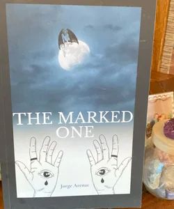 The Marked One 