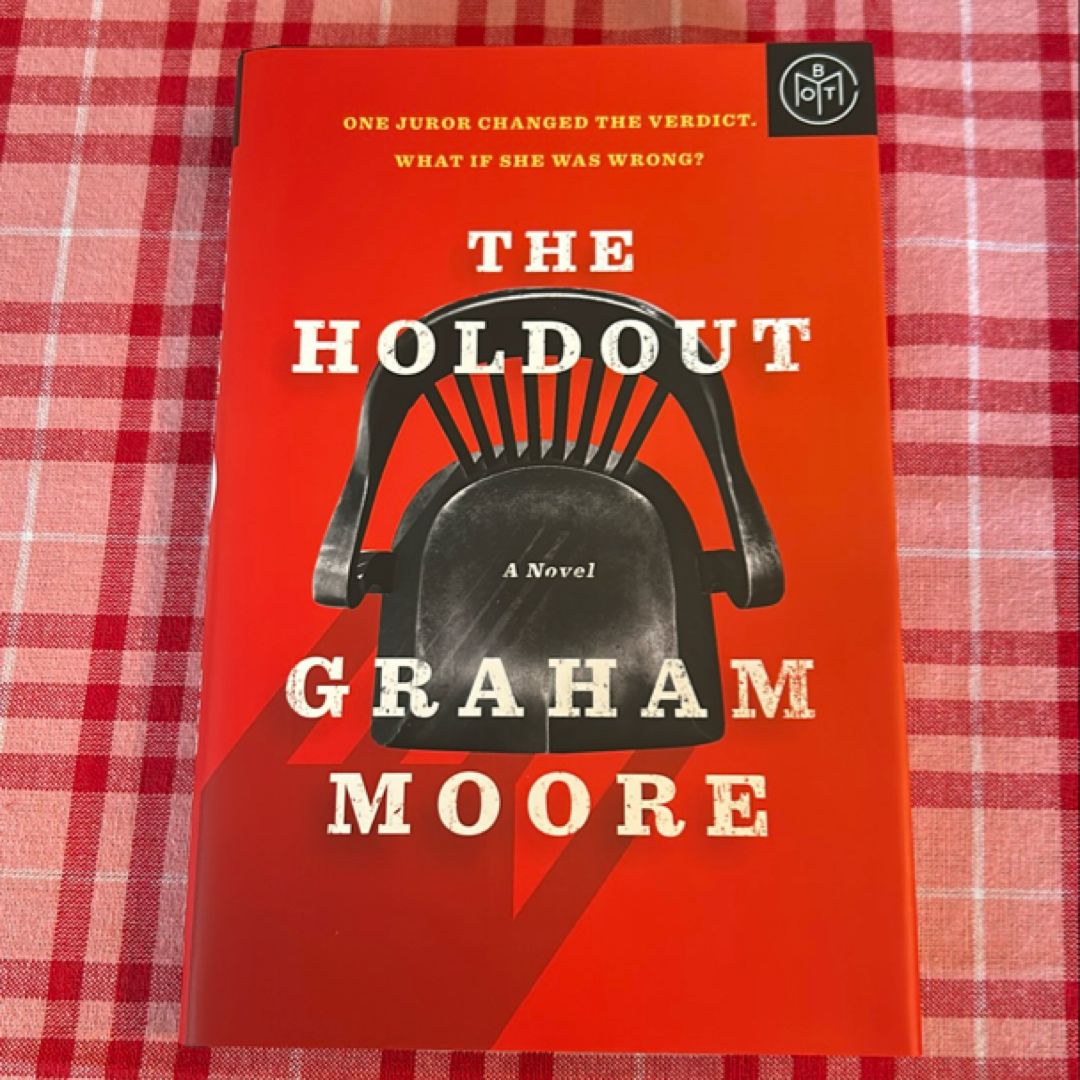 Sale image for b39c56c7-2222-443d-897a-7d5ee16516ba-74Fu8jQUhNefCc8fqsCR8cQmhGJ2