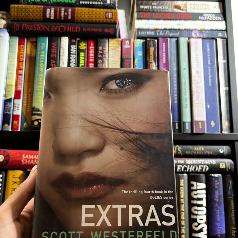 Extras