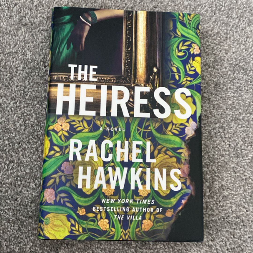 Sale image for 90226f12-9883-4b5c-b78d-0aa9a4dc5a63-nBDrzHCModYSUqw5Z20TF6Id01H2