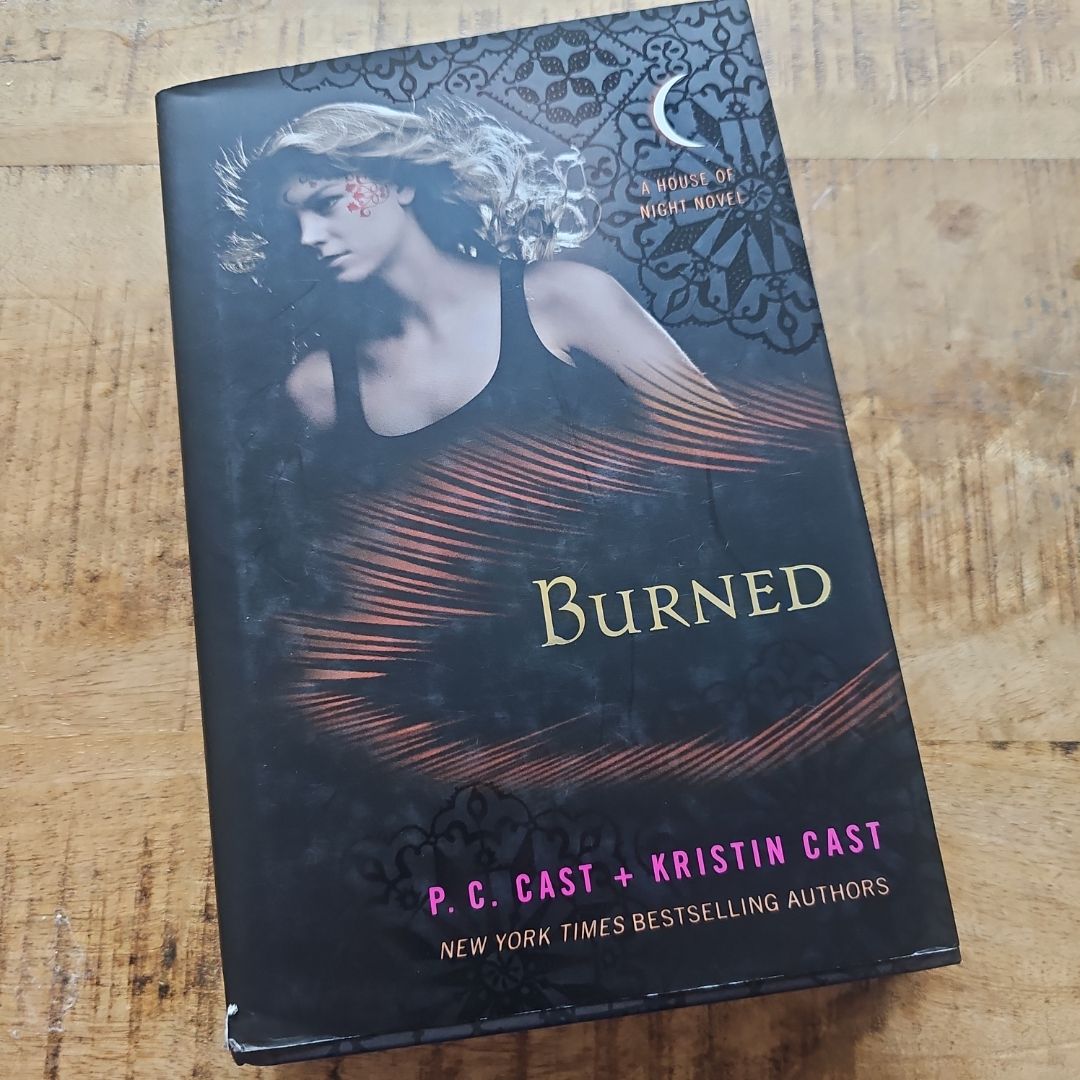 Sale image for 8c7f2bf8-953e-43ce-8db1-c4a7943385b7-oNACVyIqOiNSCGKJLcKHOR0rTVv1