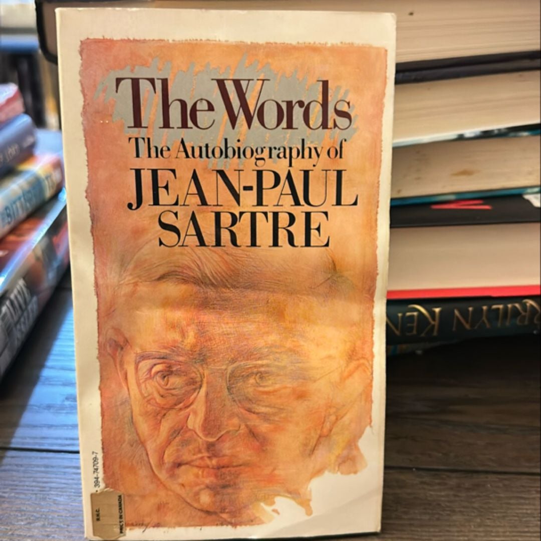 Jean-Paul Sartre Search For A Method | Existentialism | Jean Paul