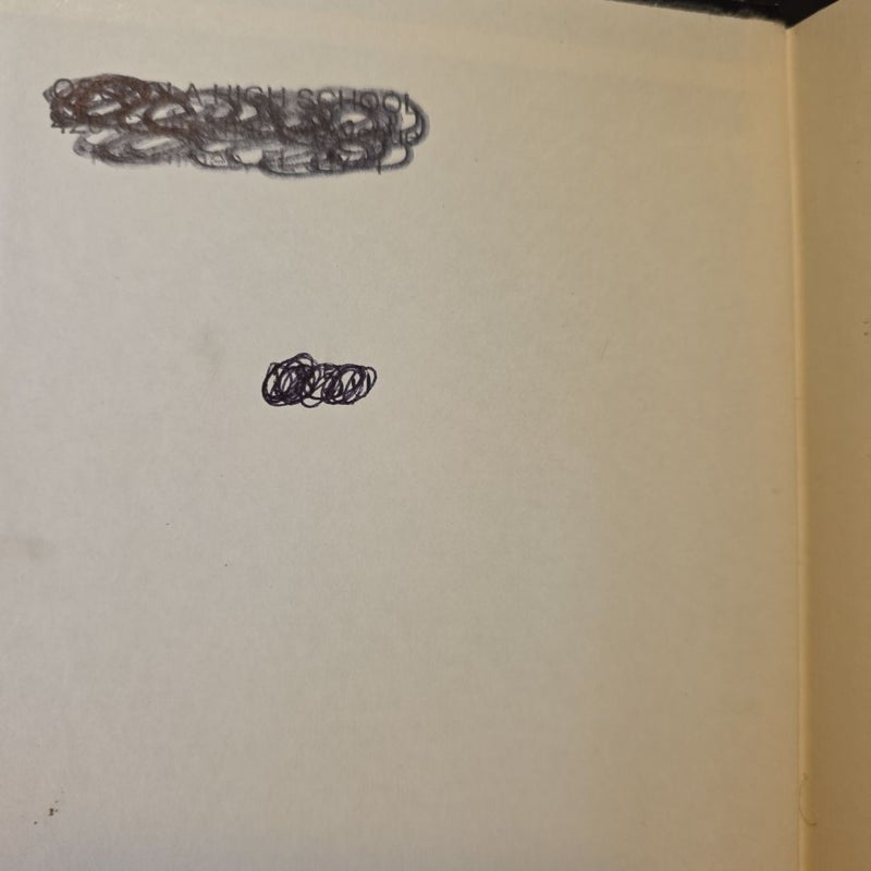 Midsummer Night's Dream