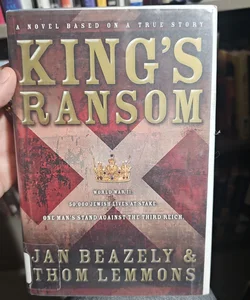 King's Ransom