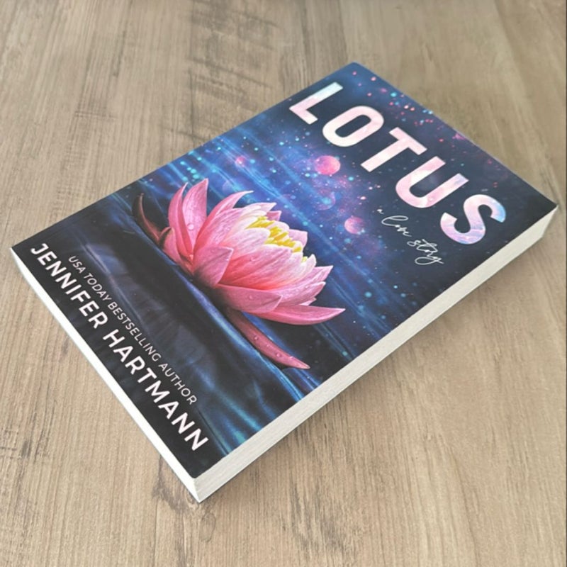 Lotus