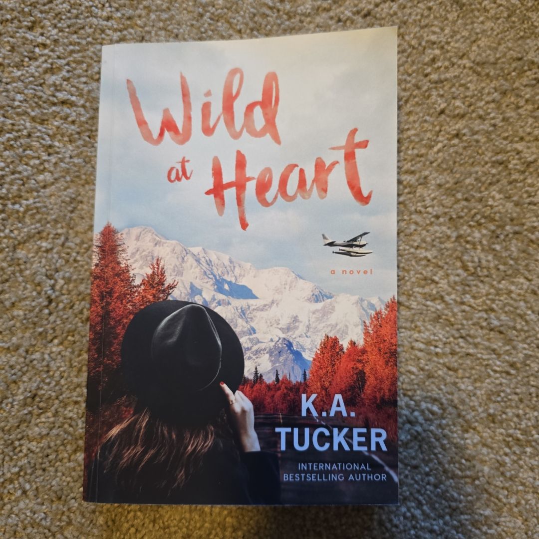 Sale image for 95f907d5-88b1-4077-8d5b-512aee6643d2-rA7RHgOAbJT4MuEl808wSMbvRcj1