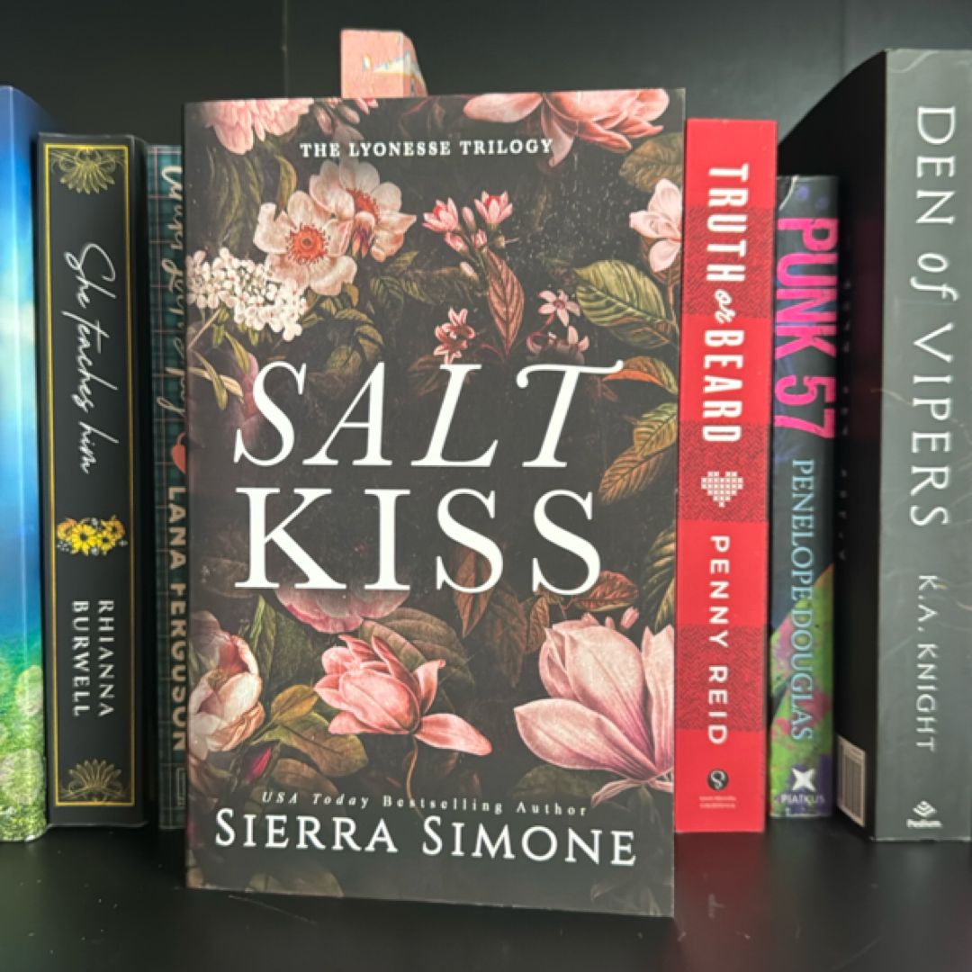 Sale image for c2d04bce-0b75-4d71-a15c-b0a62bb9b59e-fKaKFGVHgkeytZWan5l95FcPrRu2