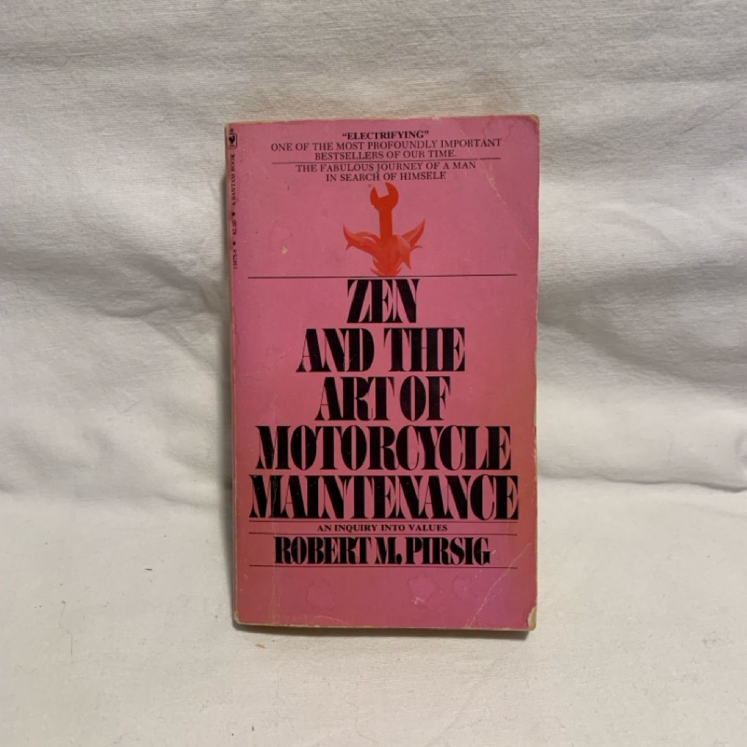 Sale image for 0f8f1c6d-075d-474e-98ba-ef839048cb8b-0i3XLiD9dQgKdhGziL4FFXA3tUo2