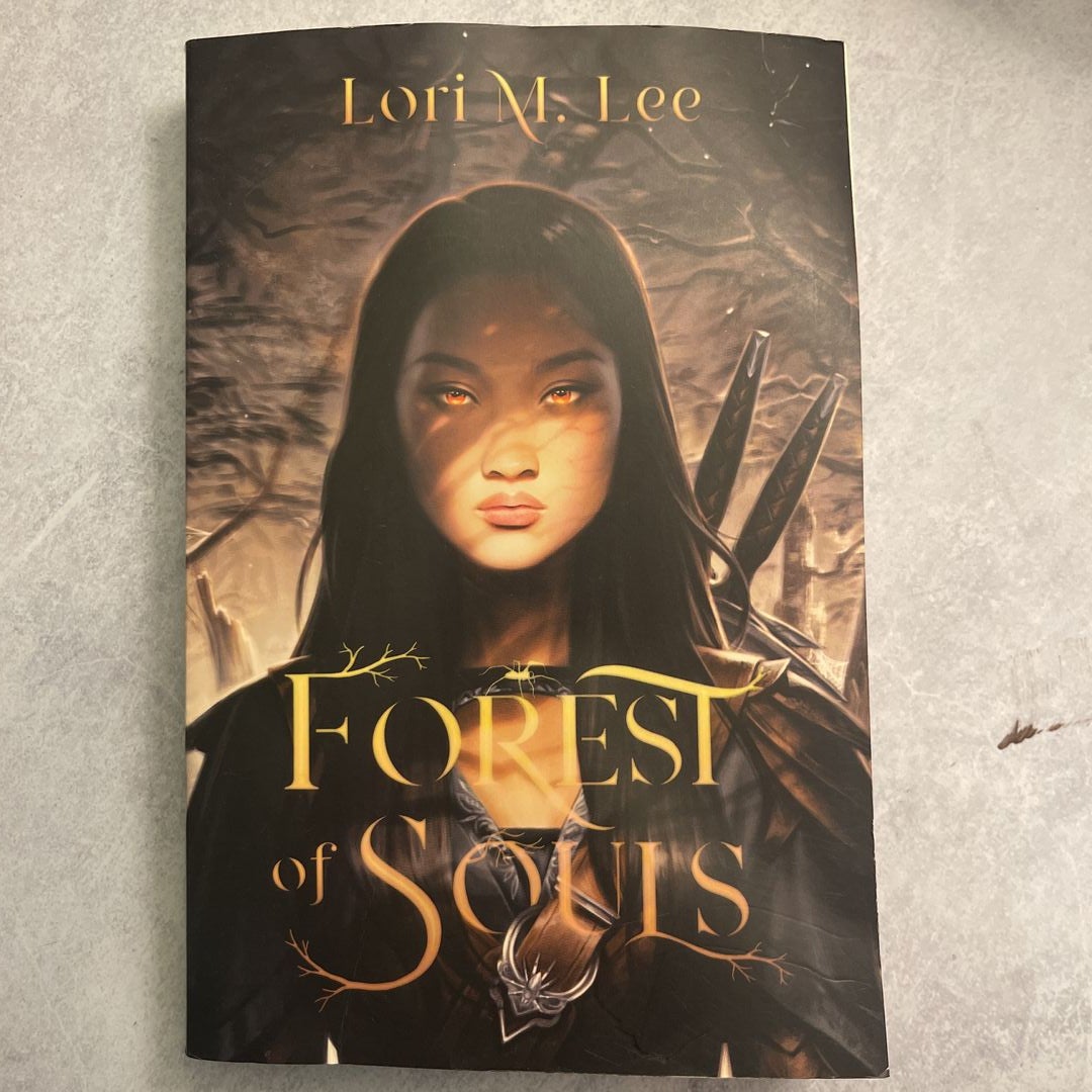 Sale image for e5a9e8f3-fc83-4a3e-a2e8-eba807dda939-Nd3fH0dn2ydPruis7kuhWQLen712