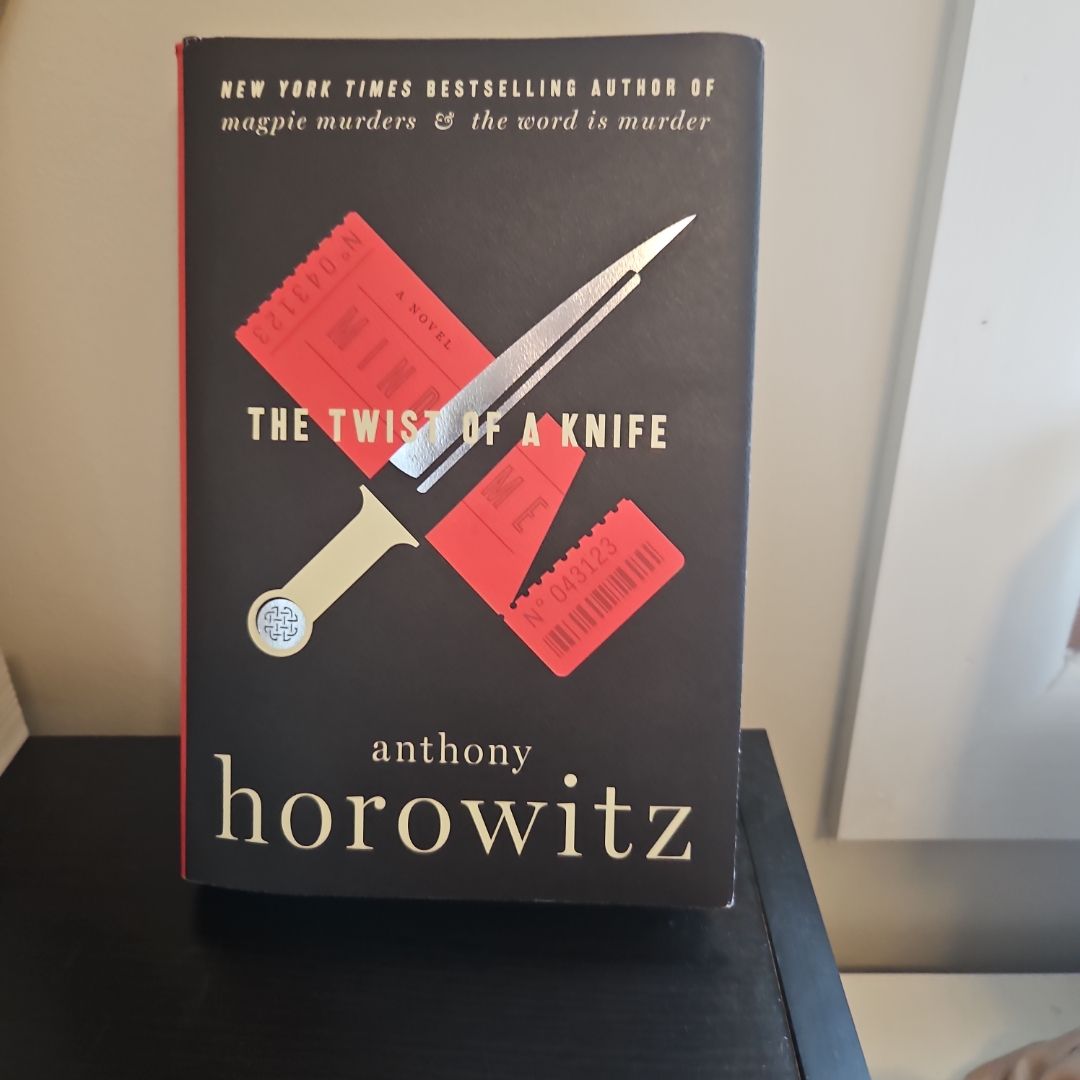 Sale image for 980dac62-dcc0-4180-aad0-4ae02d0cdb59-0oGaMKKpkINm5lNPtuuYmlMLhBM2