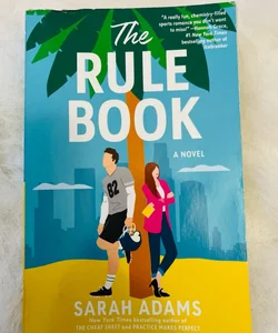 The Rule Book