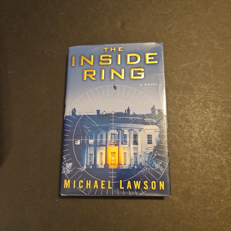 The Inside Ring