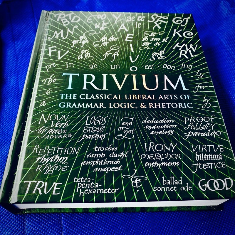 Trivium