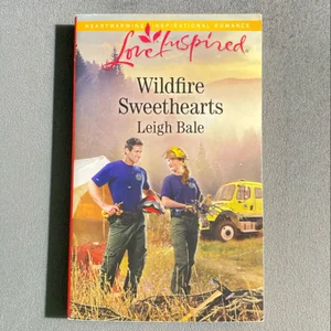Wildfire Sweethearts