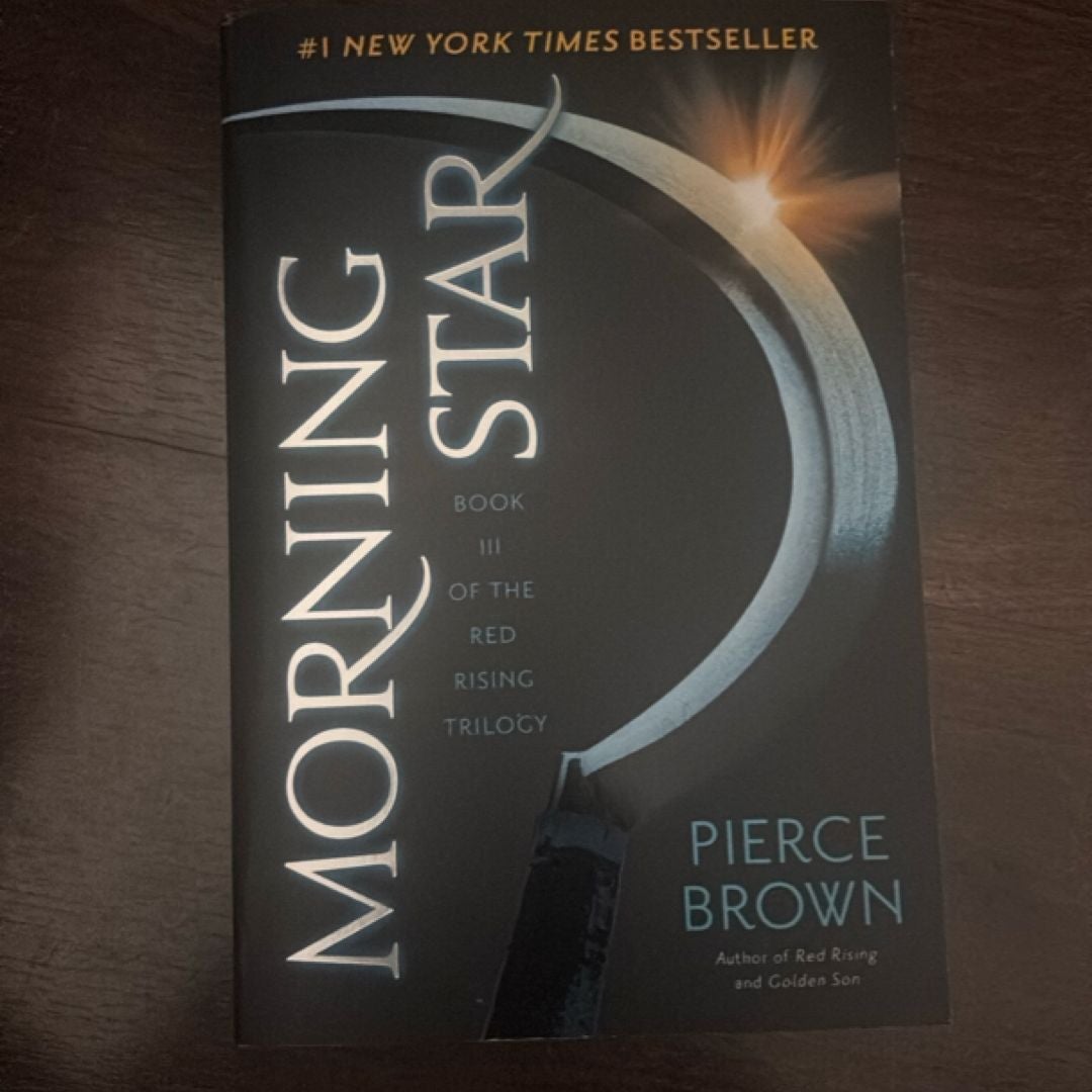 Sale image for 569f2bbc-0b77-4d81-affc-c6f8e42a9018-g0iY6E294naC5mDqFHGCdbAwZIi2