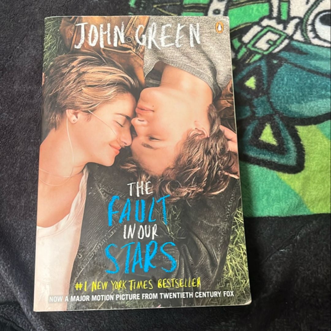 Sale image for 7f01debf-4102-4b9f-b8a1-f0ba54a1a51c-m3IrxMLFjtO8KqFVMY0fJDfxPlS2