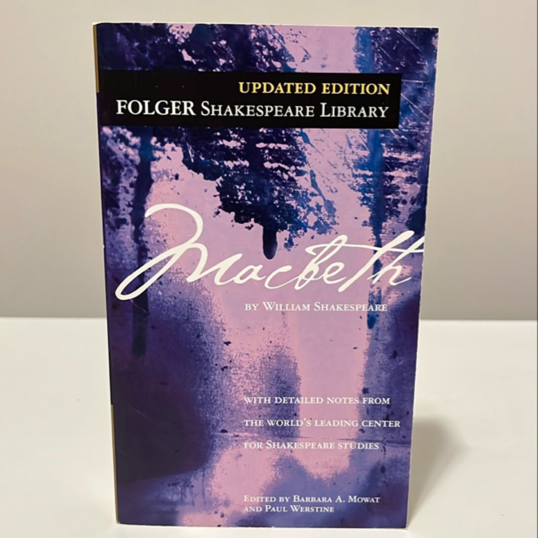 Sale image for bf78b5be-25f6-47e0-9bbe-58709c260a9d-h4NMM6eZMzM9hr4X8NVyUGQyEAt2