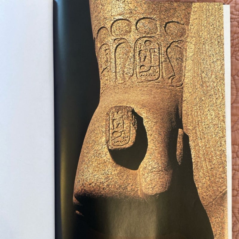 Ramses II