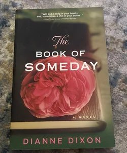 The Book of Someday
