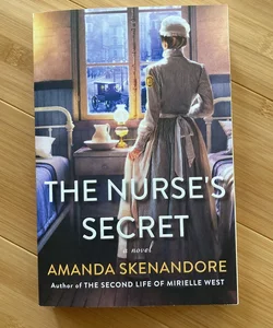 The Nurse's Secret