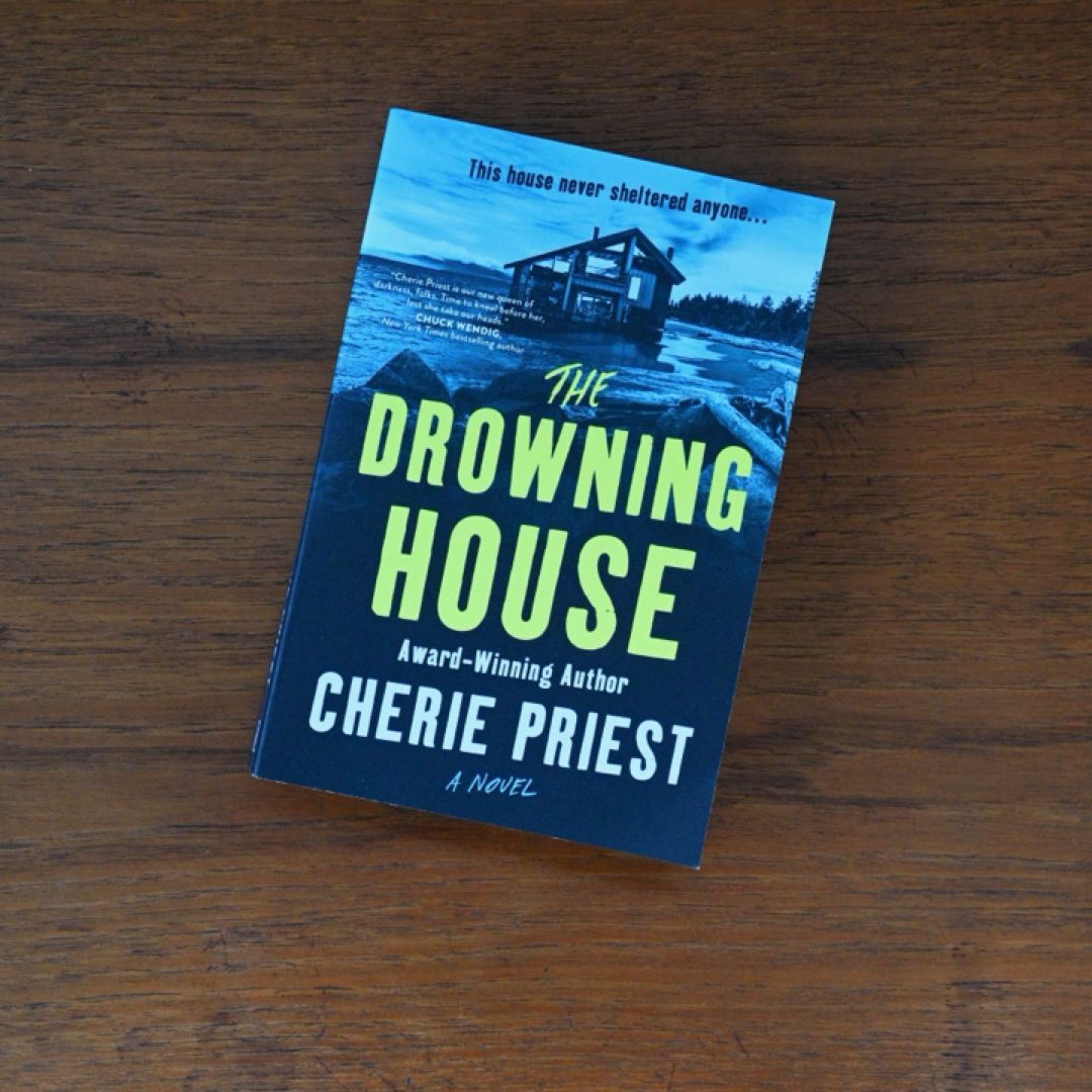 Sale image for 9c7e8f03-8fce-41f8-9825-ab01c37ac77b-dIwnc5EOiqcOOrsEROTXZ9pXcXq2