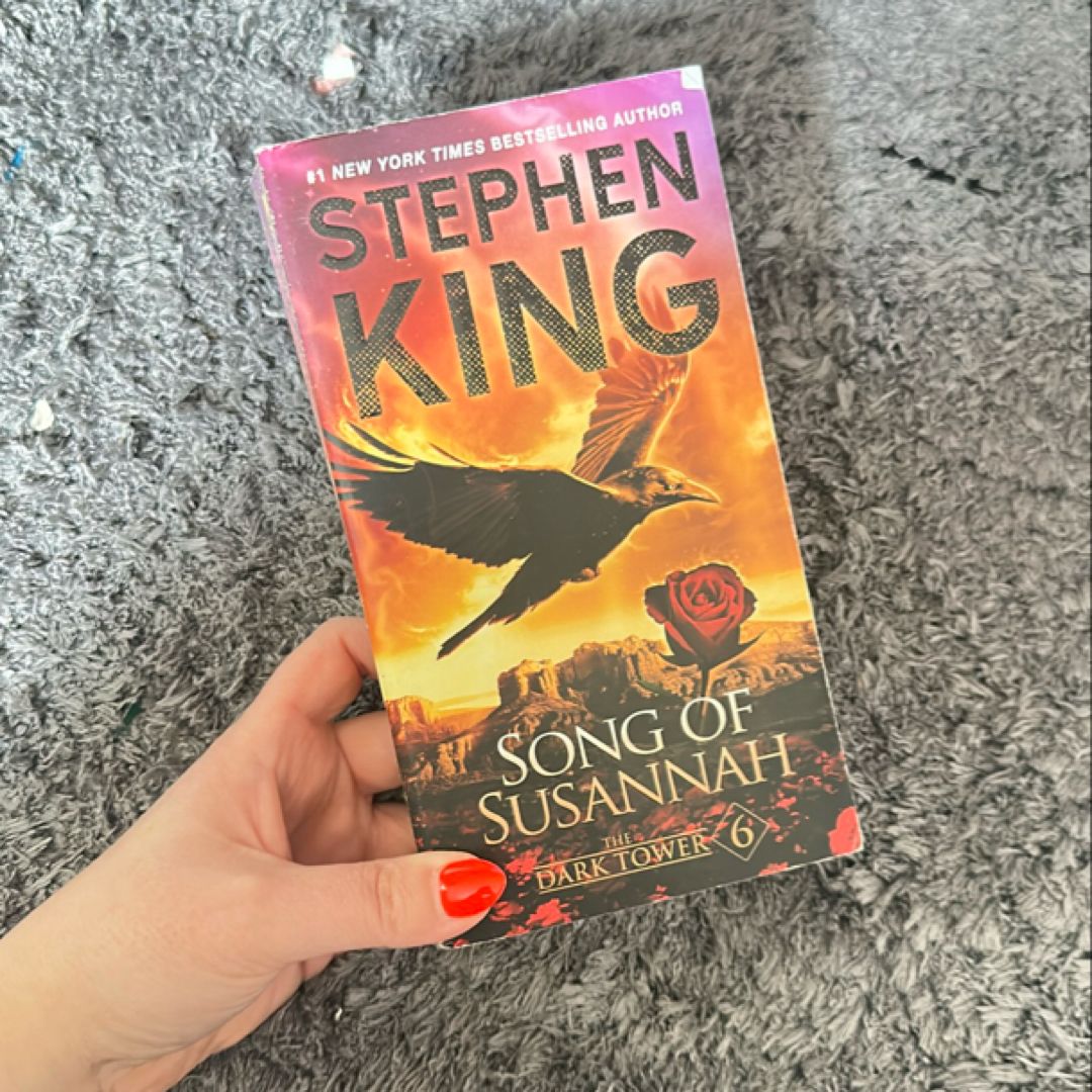 Sale image for ea42c62b-ebb9-4a48-94b4-9cdaf943825a-EcJgLedbj7RX1Lg7oWyHNdTaTdm1