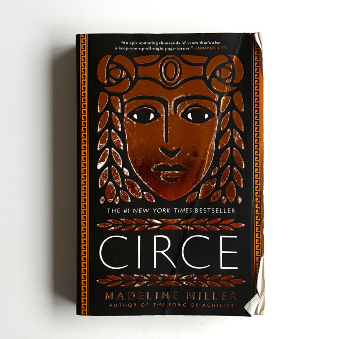 Circe