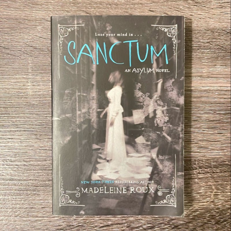 Sanctum