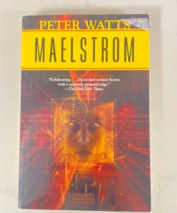 Maelstrom