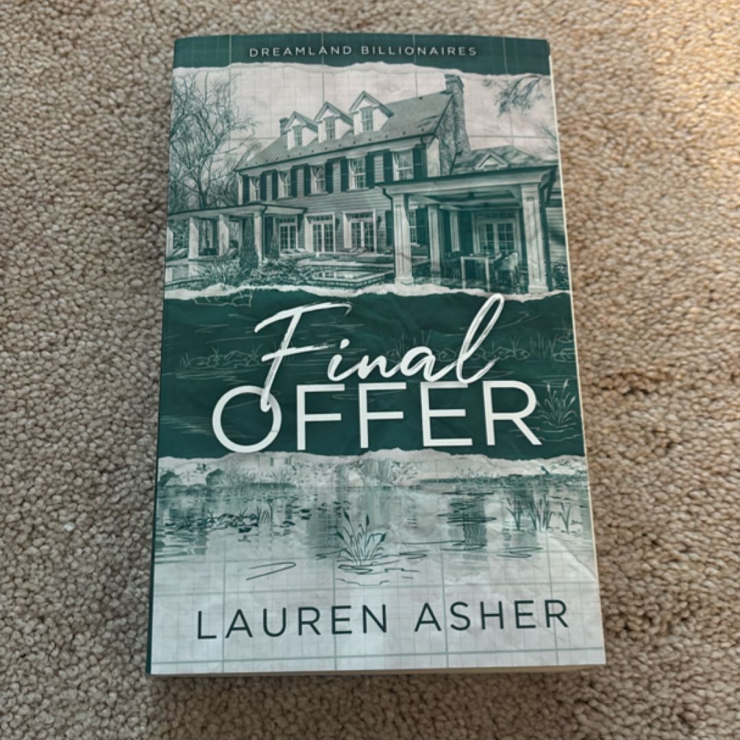 Sale image for c9fc1f83-5d7e-4e5c-9c72-1cd2ac4b316f-JlPkdeHT8AbWEC8tXnhSPX3yMz72