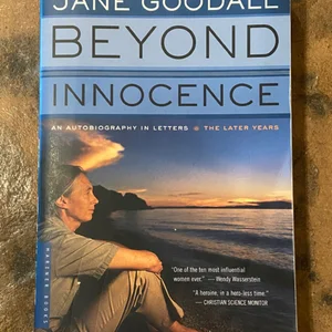 Beyond Innocence