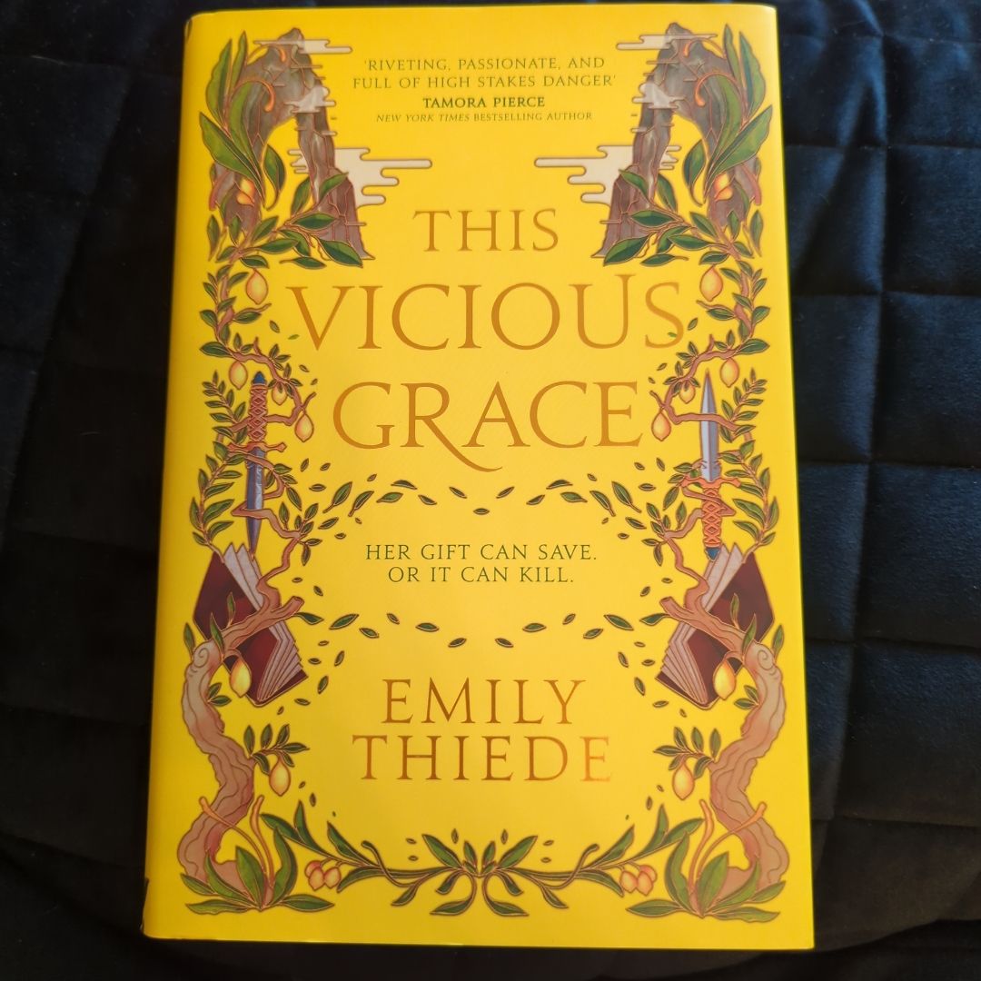 9781399700115 book cover