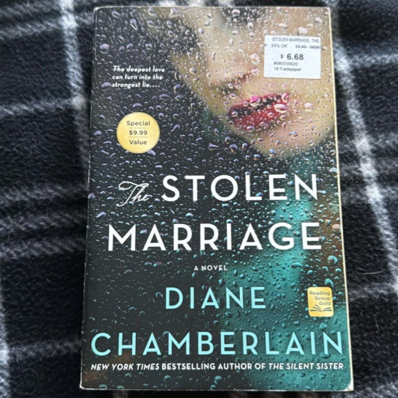 💥 Diane Chamberlain Bundle (4 books total) 