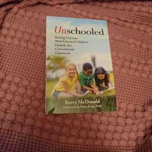 Unschooled