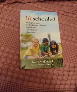 Unschooled