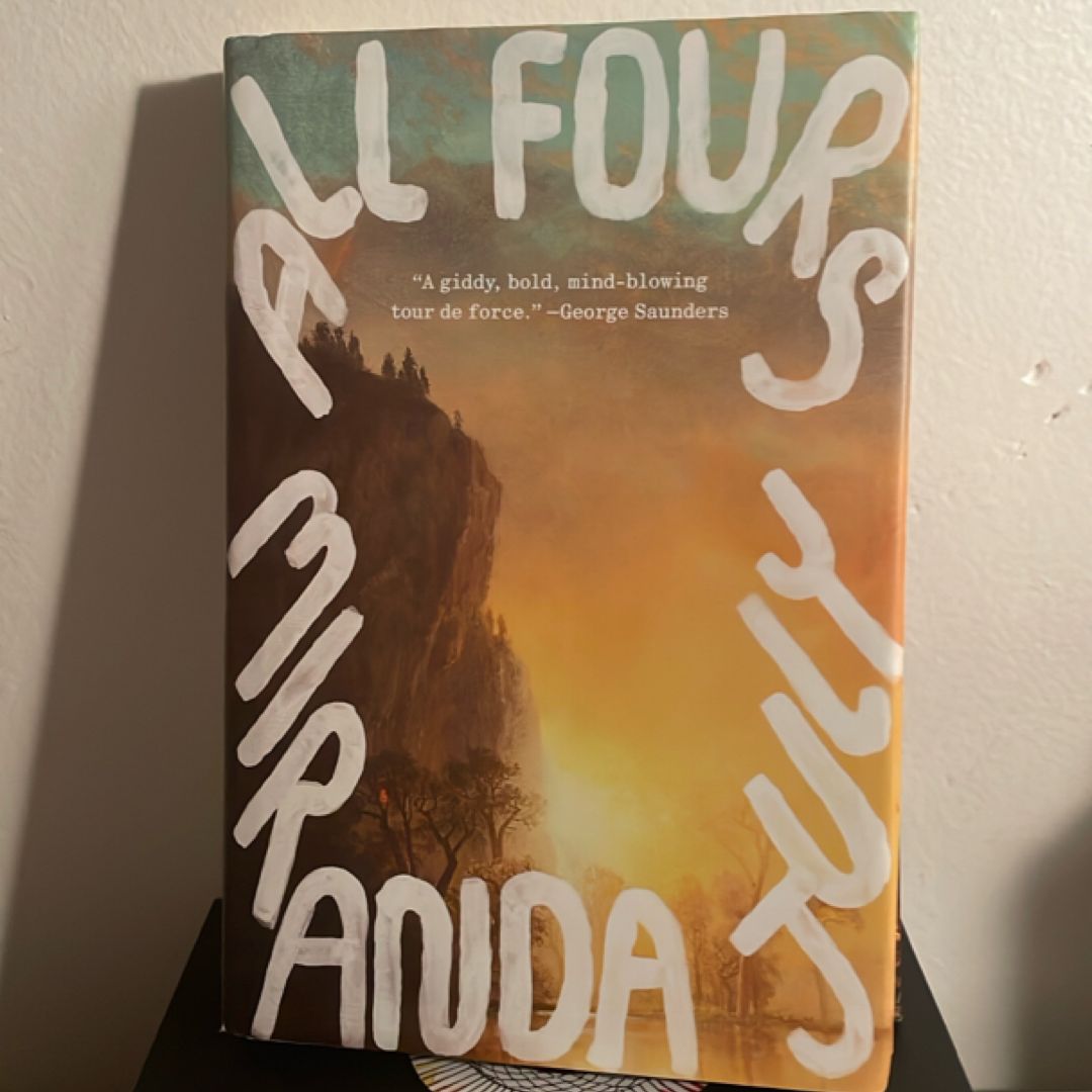 Sale image for 23e9c385-9512-4e7c-8493-beaeef1bbe72-XJOXg37WYVa4fnVx17PeGfhUZgT2