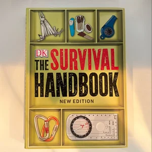 The Survival Handbook