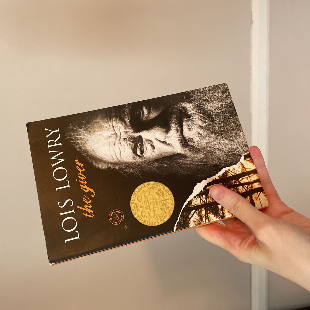 Sale image for 07e0484f-03a2-4fa4-b0bb-24a4b4077164-60efKVQZ3eOQeNd38GnaBJTg6QL2