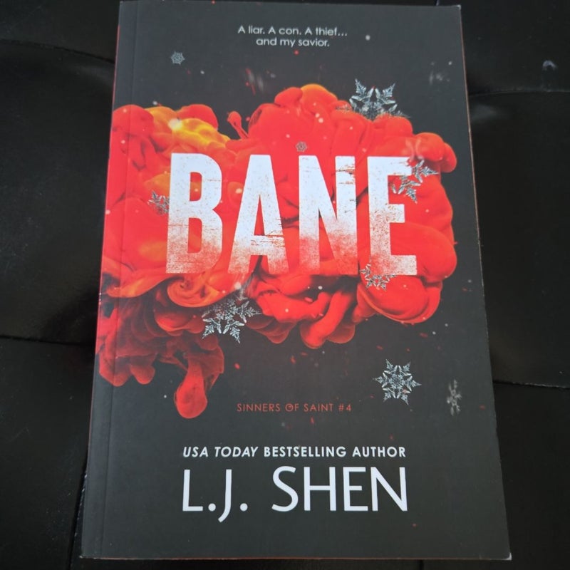 Bane