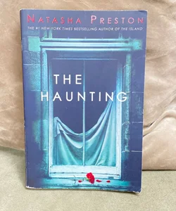 The Haunting