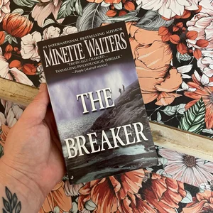 The Breaker