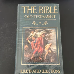 The Bible