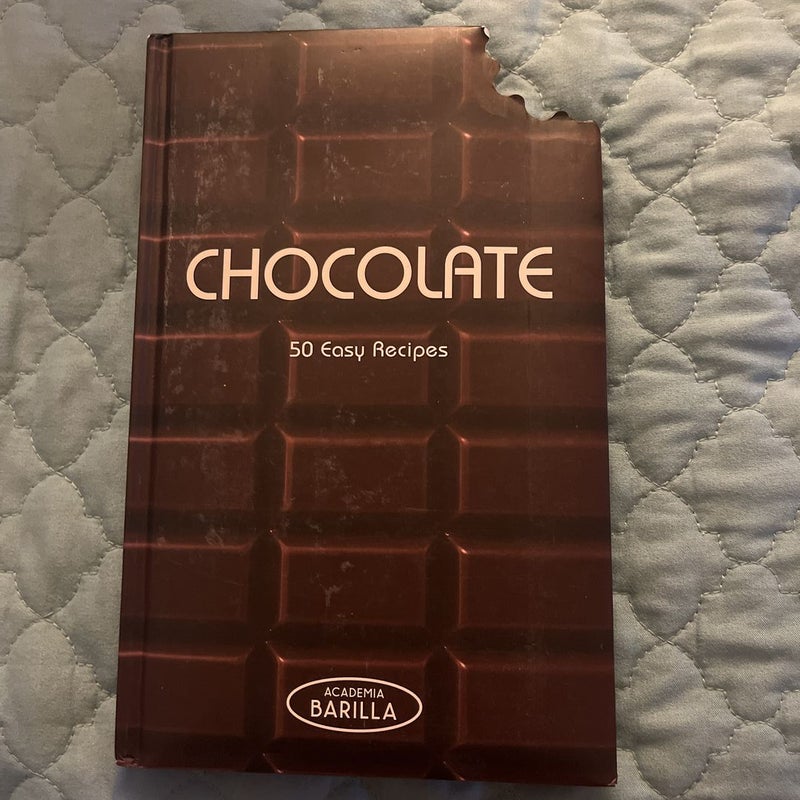 Chocolate