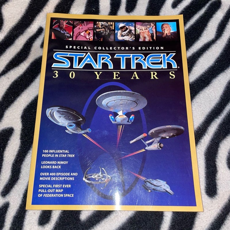 Star Trek