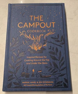 The Campout 