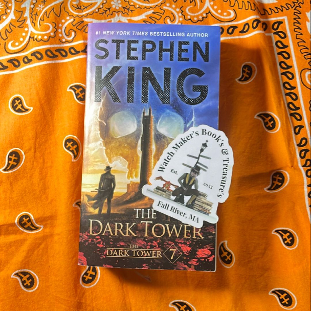 Sale image for 979aa918-d454-44cd-9c41-e19da15e1f77-BBho7vzyFYObY0da8b0UwVVrRXt2