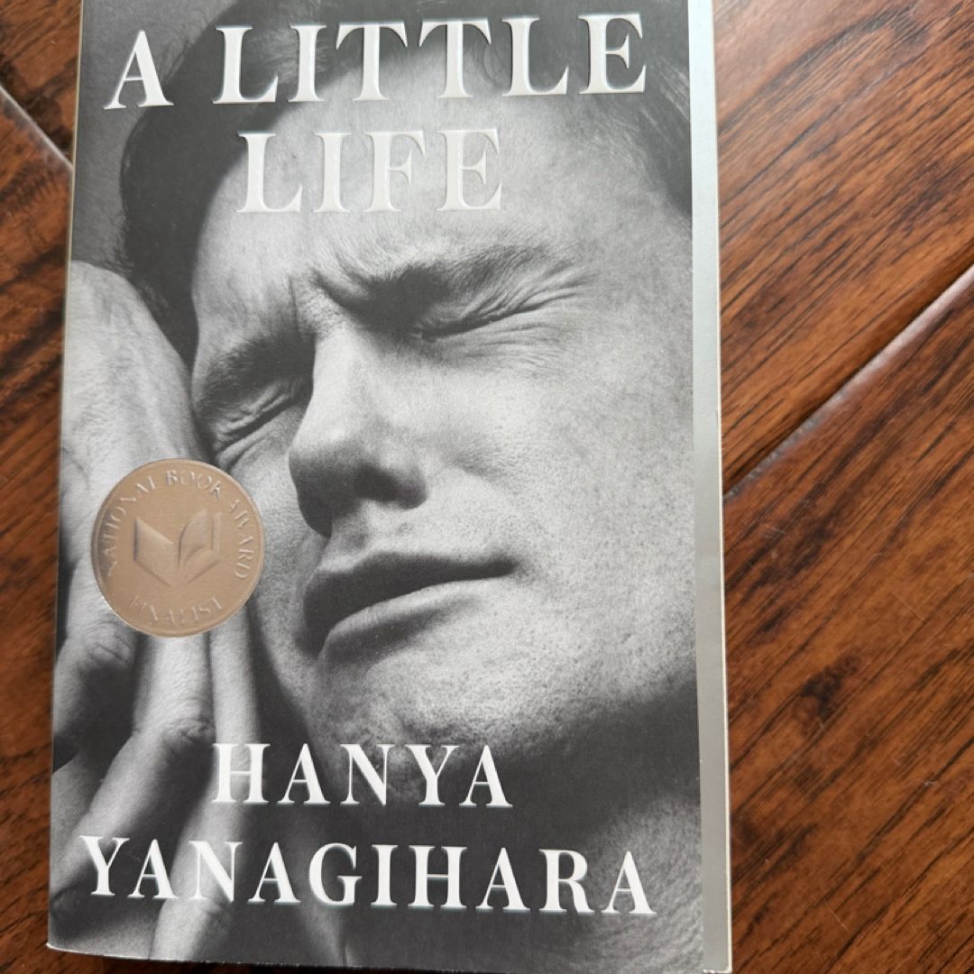 Sale image for 775c2036-ebce-47a4-a444-b43d89fa64eb-IiAZv5sDPZbyCRRFjn0WoXJ4jOv2