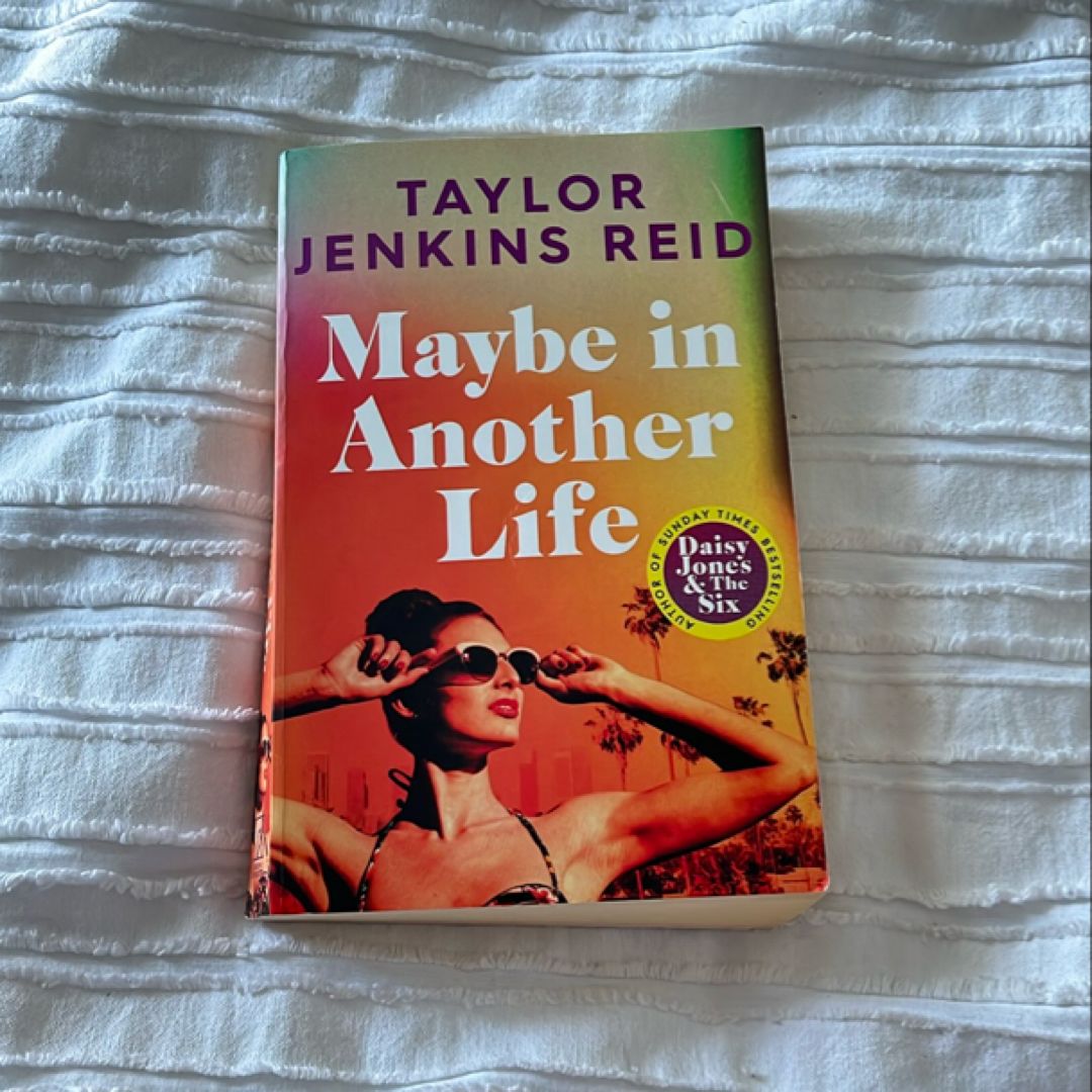 Sale image for 650b71d4-ddf9-43f8-b258-8a34275659f5-dfKdFdeLdcTU77rXORVILLL2Rv32