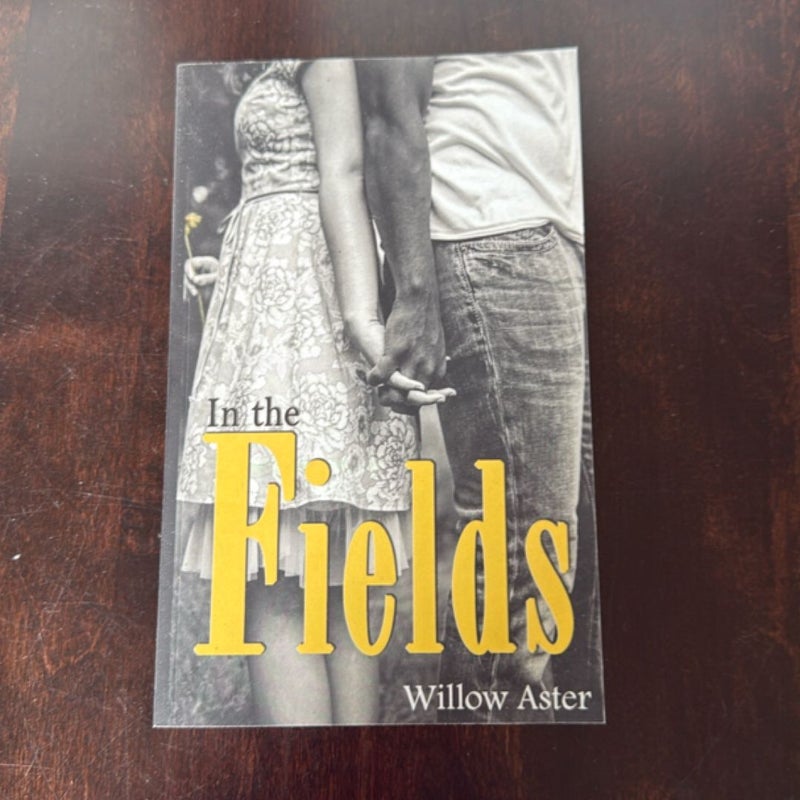 In the Fields