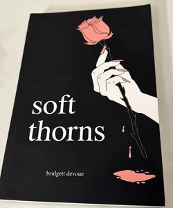 Soft Thorns